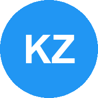 Katarzyna Zając